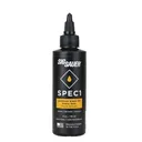 SPEC1 - 4 OZ PREMIUM BLEND, 30WT, SYNTHETIC FIREARM LUBRICANT - Sig Sauer