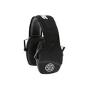 SIG SAUER - AXIL  TRACKR(TM) Passive Ear Muffs - Sig Sauer