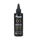 SPEC1 - 4 OZ PREMIUM BLEND, SYNTHETIC FIREARM LUBRICANT - Sig Sauer