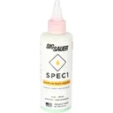 SPEC1 - 4OZ PREMIUM  BORE CLEANER - Sig Sauer