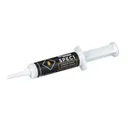 SPEC1 - 15CC PREMIUM BLEND, LIGHT FIREARM GREASE - Sig Sauer