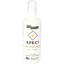 SPEC1 - 4OZ PREMIUM FIREARM CLEANER - Sig Sauer