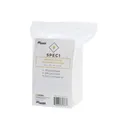 SPEC1 - CLEANING PATCHES, 2IN, 120CT - Sig Sauer