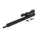 SIG M400 UPPER RECEIVER ASSEMBLY - 16" 5.56 NATO - Sig Sauer