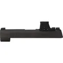P365-XL 9MM 3.7" SLIDE ASSEMBLY, ROMEO-X COMPACT, BLACK - Sig Sauer