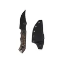 HALF FACE BLADES - RED CLOUD RESERVE KNIFE - Sig Sauer
