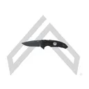 HOGUE LEGION X1-MICROFLIP KNIFE - Sig Sauer