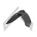 HOGUE LEGION K320 KNIFE - Sig Sauer