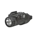 FOXTROT2R - Sig Sauer