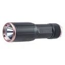 FOXTROT-EDC COMPACT ROSE - Sig Sauer