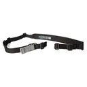BLUE FORCE GEAR - VICKERS PADDED SLING - BLACK - Sig Sauer