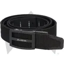 SIG SAUER LEGION EDC BELT - Sig Sauer