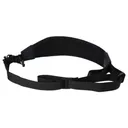 TWO-POINT GROVTEC HUNTING SLING - Sig Sauer