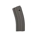 MCX/M400 5.56 NATO 30RD ALUMINUM MAGAZINE - GRAY - D&H TACTICAL - Sig Sauer