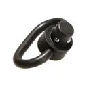 HEAVY DUTY PUSH BUTTON SLING SWIVEL - Sig Sauer