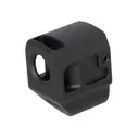 P365 SINGLE PORT COMPENSATOR - BLACK - HERRINGTON ARMS - Sig Sauer