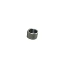 BARREL THREAD CAP, 9MM - Sig Sauer