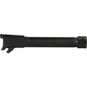P365-XL, XMACRO 9MM THREADED BARREL, LCI, 4.3" - Sig Sauer