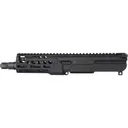 MCX-RATTLER LT UPPER ASSEMBLY - 6.75" 300BLK - Sig Sauer