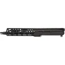 MCX-SPEAR LT 11.5 UPPER AR CONVERSION KIT 5.56 NATO-BLACK - Sig Sauer
