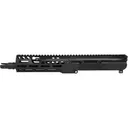MCX-SPEAR LT 9" UPPER AR CONVERSION KIT 300BLK-BLACK - Sig Sauer