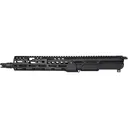 MCX-SPEAR LT 11.5" UPPER AR CONVERSION KIT 7.62X39-BLACK - Sig Sauer