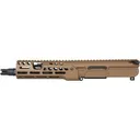 MCX-SPEAR LT 9" UPPER AR CONVERSION KIT 300BLK - FDE - Sig Sauer