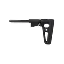 COLLAPSING/TELESCOPING STOCK - MCX/MPX - Sig Sauer