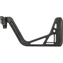 MCX/MPX FOLDING VISOR STOCK W/LOCKING HINGE - BLACK - Sig Sauer