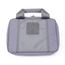 LEGACY 5.11 ZIPPERED PISTOL CASE - Sig Sauer