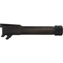 P365 9MM THREADED BARREL, LCI, 3.7" - Sig Sauer