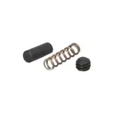 P211 MACH3D COMPENSATOR PARTS KIT - Sig Sauer