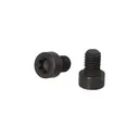 ROMEO-X SIG-LOC(TM) PRO MOUNTING SCREWS - Sig Sauer