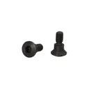 ROMEO-X COMPACT MOUNTING SCREWS - 1911-X - Sig Sauer