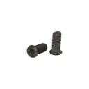 ROMEO3 PRO MOUNTING SCREWS - Sig Sauer
