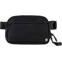 ROSE VERTX EVERYDAY FANNY PACK 2.1 - Sig Sauer