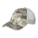 ROSE DIGITAL CAMO HAT - Sig Sauer