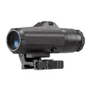 JULIET6 6X MAGNIFIER - Sig Sauer