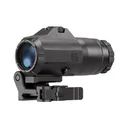 JULIET3 3X MAGNIFIER - Sig Sauer