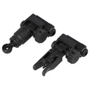 SIG SAUER PREMIUM FOLDING SIGHTS - Sig Sauer