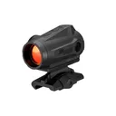 ROMEO5 GEN II ELITE 1X20MM - Sig Sauer