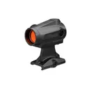 ROMEO5 GEN II ELITE 1x20MM 1.93" TALL MOUNT - Sig Sauer