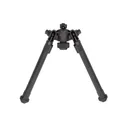 Magpul M-LOK Bipod - Sig Sauer