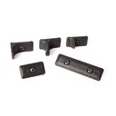 TREAD MLOK FORWARD GRIP KIT - Sig Sauer