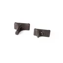 TREAD HANDSTOP KIT - Sig Sauer