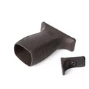 TREAD VERTICAL GRIP KIT - Sig Sauer