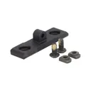 M-LOK BIPOD MOUNT - Sig Sauer