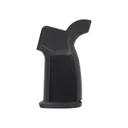 MCX/M400 REDUCED ANGLE PISTOL GRIP, BLACK - Sig Sauer