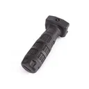 VERTICAL GRIP, SEGMENTED, BLK - Sig Sauer
