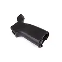 SIG MCX REDUCED ANGLE GRIP - BLACK - Sig Sauer